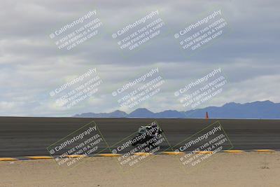 media/Feb-24-2023-Apex Assassins (Fri) [[1dfdb28110]]/Trackday 2/Session 2 (Bowl)/